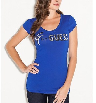 plavky – kopie (23) – kopie – kopie